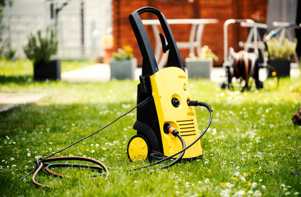 Best House Exterior Washing  in Minooka, IL